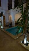 Top Marrakesz