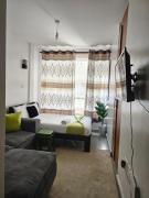 Moana Airbnbs Roysambu Tsavo