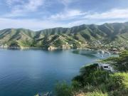 Cabañas Annapurna - Cabaña #12