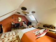 Top Saint-Pierre-de-Plesguen