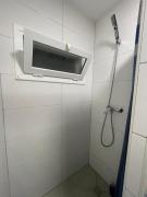 Top El Prat de Llobregat