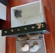 Top Saint-Victor-de-Morestel