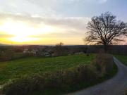 Top Saint-Victor-de-Morestel