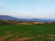 Top Saint-Victor-de-Morestel