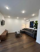 Apartament 2BR, parcare gratuita, bd Carol