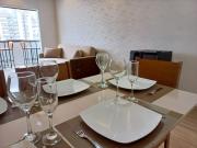 Top Praia Grande Top Praia Grande