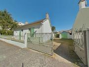 SJ000-36D - Mais 2 pièces - 5 à 6 couchages SAINT JEAN DE MONTS