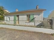 SJ000-36D - Mais 2 pièces - 5 à 6 couchages SAINT JEAN DE MONTS