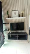 17 Delight 3BR2 Pax7 Balcony swimming pool view