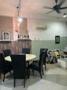 Top Johor Bahru