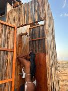 Top Estación El Salto