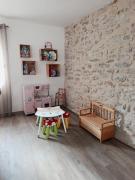 Top Montbrison-sur-Lez