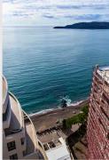Top Budva Top Budva