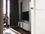 Apartamenty Dolna