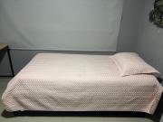 Gisela Wax More Hostel