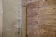 M Boutique Suites