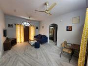 Top Hyderabad