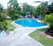 Top Termas de Río Hondo