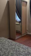 2room city centre