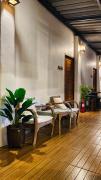 Top Sukhothai