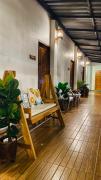 Top Sukhothai