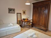 Top Chambourg-sur-Indre