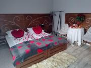 Pokoje Gościnne Bartuś