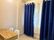 Top Bangalore