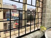 Top Bangalore