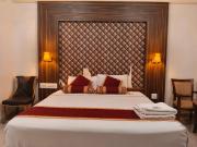 Top Mysore