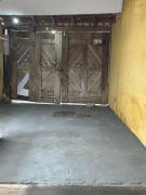 Cantinho Carijós II Com Piscina