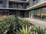 Riverside Luxury Studio Old Town Wroclaw WIFI