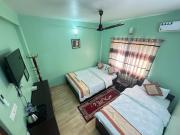 Top Pokhara