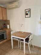 Top Athens Top Athens