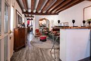 Top Venice