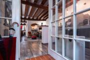 Top Venice
