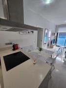 Top Torrevieja