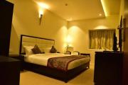 Top Bharatpur