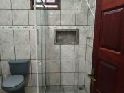 Casa da Gabi - Hospedagem Familiar em Paraty