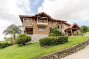 Villa Paraíso Hatillo