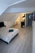 Top Troyes