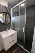 Top Troyes