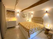 Top LʼIsle-sur-la-Sorgue