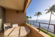 Top Maalaea