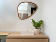 Upper Floor City Stay with Elevator Free Bikes