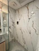 Top Greater Noida