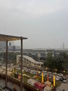 Top Greater Noida