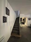 Top Boulogne-sur-Mer