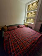 The Little Lodge - Campiglio Center