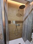 Top Madonna di Campiglio